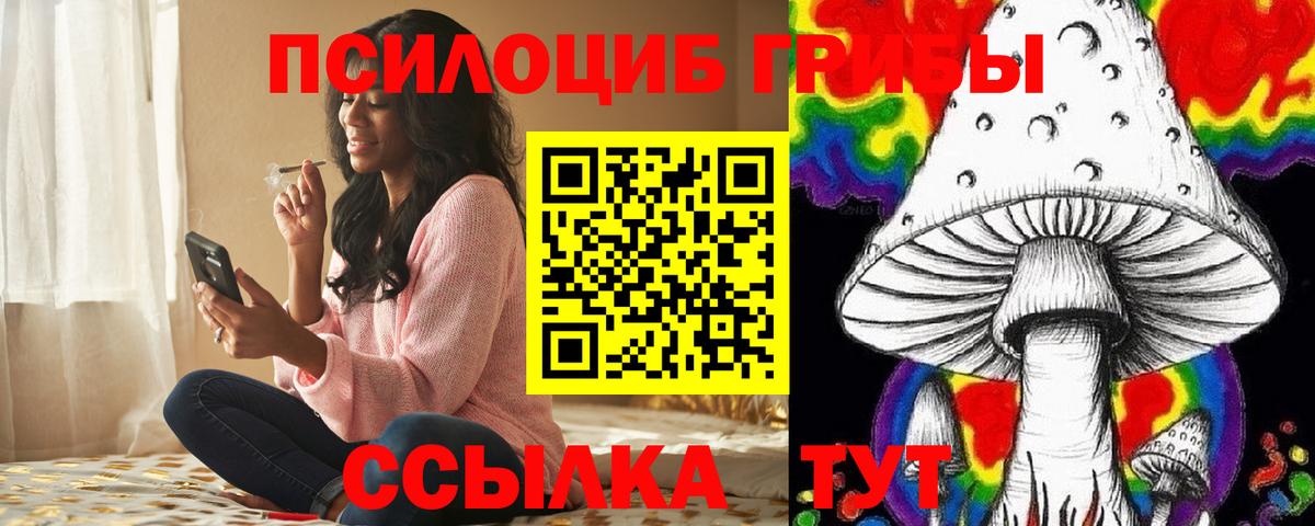 Алапаевск  сколько стоит  Вход с VPN  Псилоцибиновые грибы Psilocybine cubensis  Галлюциногенные грибы MAGIC MUSHROOMS 